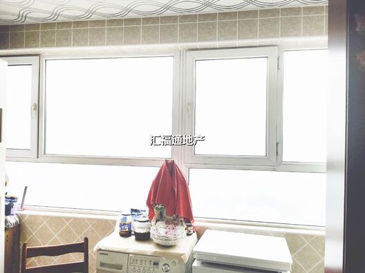 涿州双塔区水岸花城3室2厅房源信息第8张图片