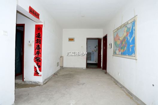 涿州市清凉寺北京理想城2室1厅房源信息第1张图片