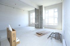 8090（新怡家园自由）4室2厅(房源编号H91000359)