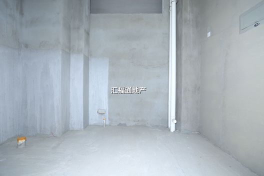 公园8090（新怡家园自由）4室2厅2卫第4张缩略图