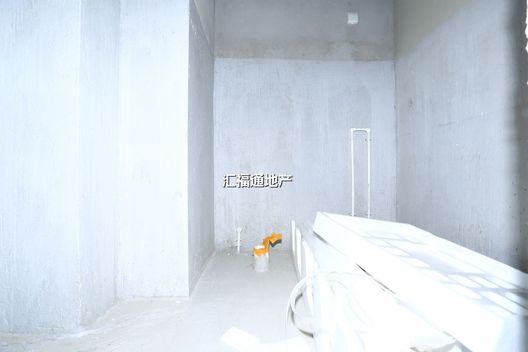 公园8090（新怡家园自由）4室2厅2卫第5张缩略图