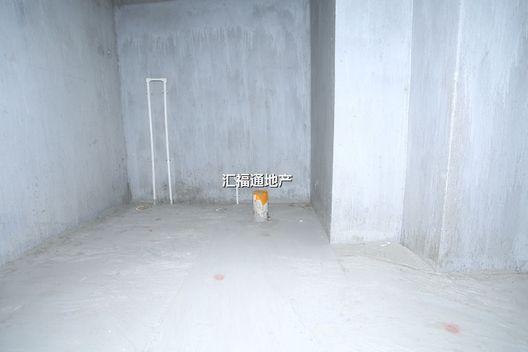 公园8090（新怡家园自由）2室2厅1卫第4张缩略图