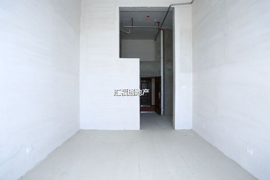 公园8090（新怡家园自由）2室2厅1卫第2张缩略图