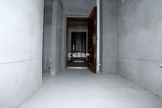 公园8090（新怡家园自由）2室2厅1卫第3张缩略图