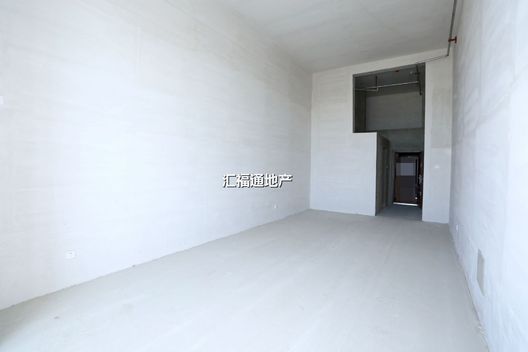 公园8090（新怡家园自由）2室2厅1卫第5张缩略图