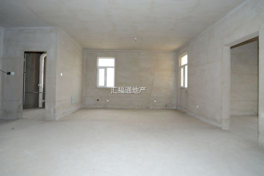 涿州双塔区鸿盛凯旋门3室2厅房源信息第3张图片