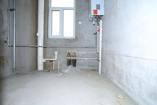 涿州双塔区鸿盛凯旋门3室2厅房源信息第6张图片
