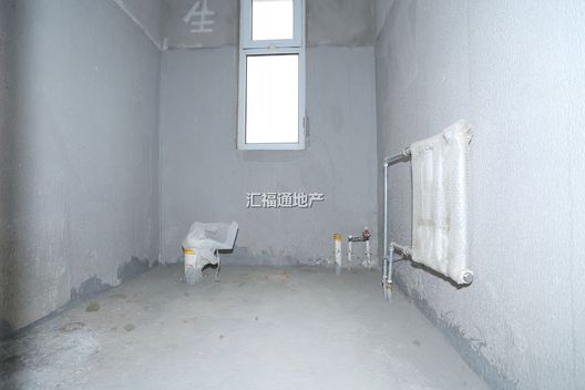 涿州双塔区鸿盛凯旋门3室2厅房源信息第5张图片