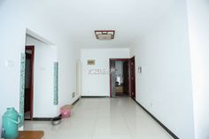 北京理想城2室2厅(房源编号H108000049)