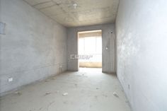 温莎别墅2室2厅(房源编号H39000863)