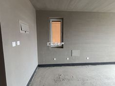 凯兴花园（悦享城）2室2厅(房源编号H101000481)