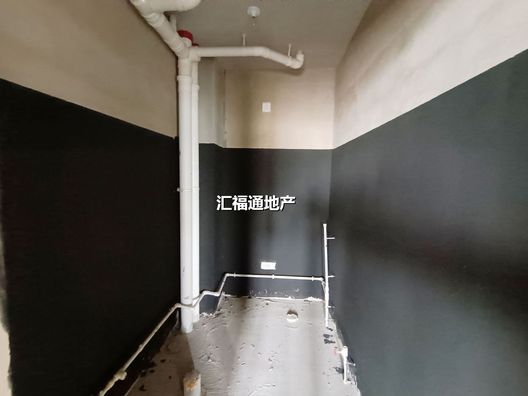 涿州高铁新城凯兴花园（悦享城）2室2厅房源信息第6张图片