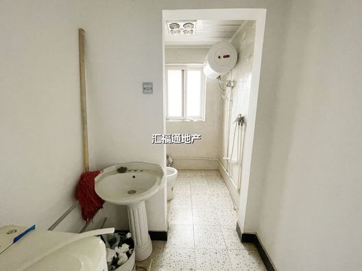 涿州开发区豪门庄园东区3室2厅房源信息第5张图片