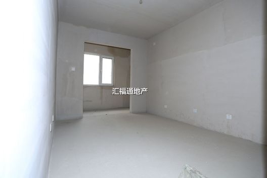 涿州双塔区水岸花城1室1厅房源信息第3张图片