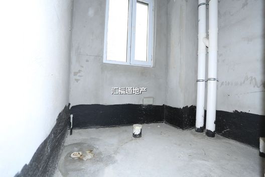 涿州双塔区水岸花城1室1厅房源信息第5张图片