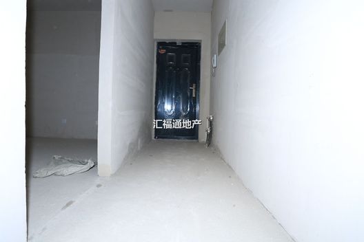 涿州双塔区水岸花城1室1厅房源信息第6张图片