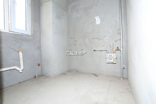 涿州双塔区水岸花城1室1厅房源信息第4张图片