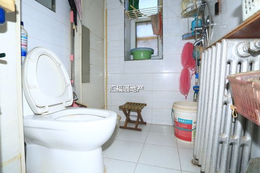 涿州开发区三五四三社区居民委员会2室1厅房源信息第5张图片