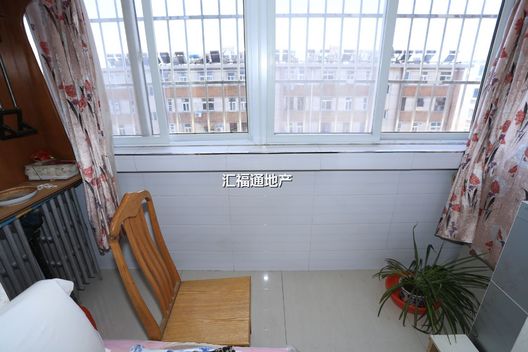 涿州开发区三五四三社区居民委员会2室1厅房源信息第6张图片