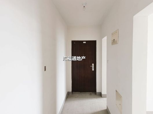 涿州高铁新城高铁新干线4室2厅房源信息第11张图片