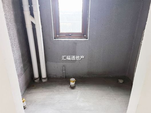 涿州高铁新城高铁新干线4室2厅房源信息第9张图片