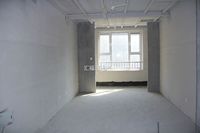 高铁新城鹏渤印象城·牛津花园2室2厅2卫(编号H09000092)