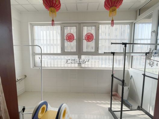 涿州清凉寺天龙小区（二期）3室2厅房源信息第9张图片
