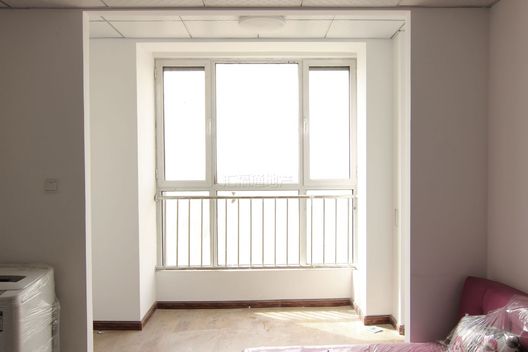 涿州高铁新城鹏渤印象城·牛津花园2室2厅房源信息第4张图片