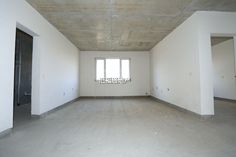 天筑逸城2室2厅(房源编号H103000413)