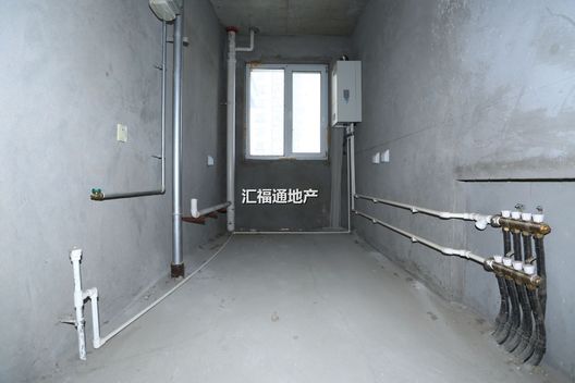 涿州双塔区天筑逸城2室2厅房源信息第5张图片