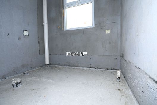 涿州双塔区天筑逸城2室2厅房源信息第6张图片