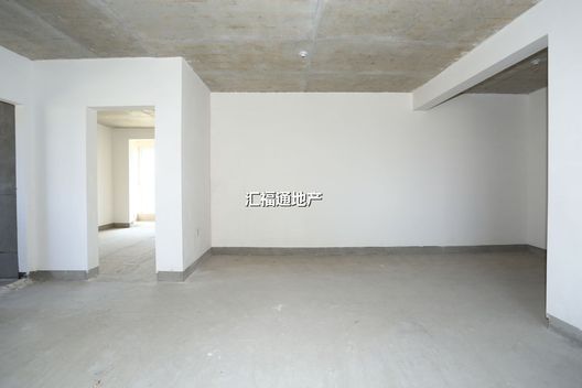 涿州双塔区天筑逸城2室2厅房源信息第2张图片