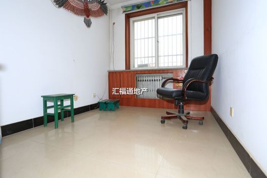 涿州双塔区团结小区3室2厅房源信息第5张图片