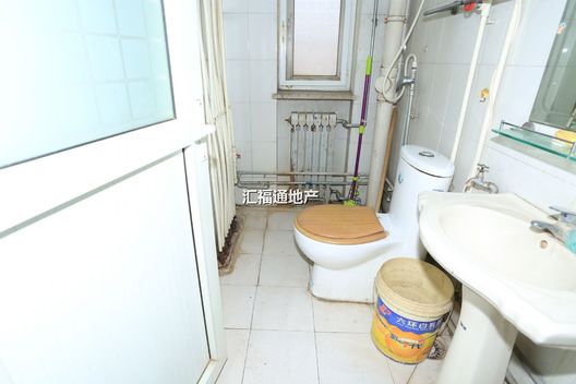 涿州双塔区团结小区3室2厅房源信息第7张图片