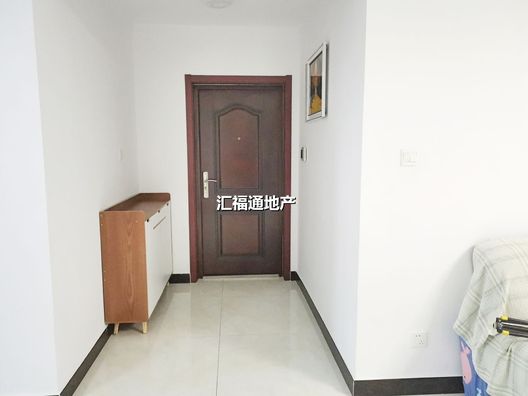 涿州开发区祥云瑞景2室2厅房源信息第7张图片