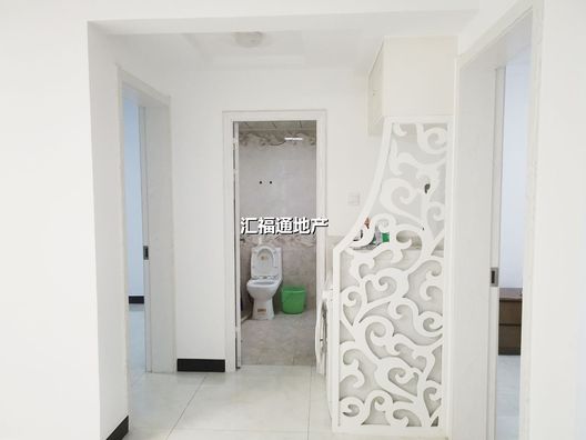 涿州开发区祥云瑞景2室2厅房源信息第3张图片