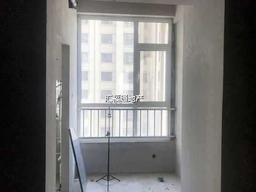 涿州开发区名流美域1室1厅房源信息第5张图片