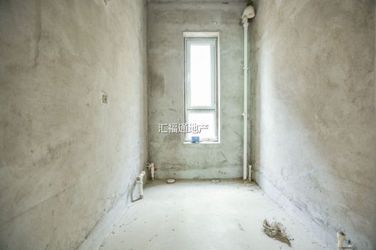 涿州开发区东京都高尔夫别墅3室3厅房源信息第12张图片