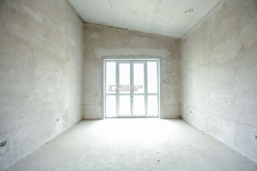 涿州开发区东京都高尔夫别墅3室3厅房源信息第2张图片