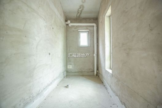 涿州开发区东京都高尔夫别墅3室3厅房源信息第4张图片