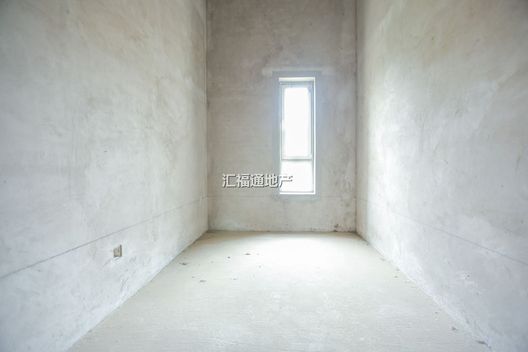 涿州开发区东京都高尔夫别墅3室3厅房源信息第3张图片