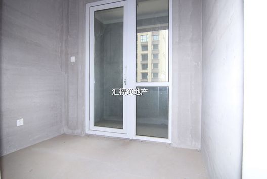 涿州市高铁新城华融现代城3室2厅房源信息第5张图片