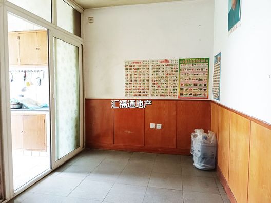 涿州清凉寺世纪嘉园3室2厅房源信息第1张图片