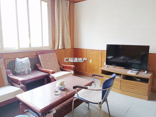 涿州清凉寺世纪嘉园3室2厅房源信息第5张图片