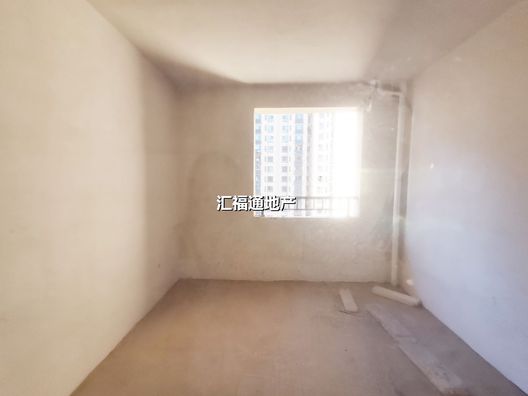 涿州清凉寺香邑溪谷上园3室2厅房源信息第5张图片