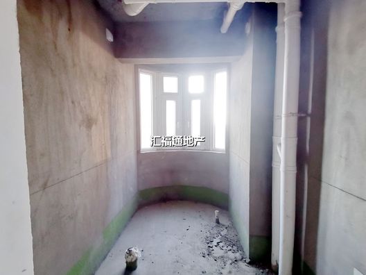 涿州清凉寺香邑溪谷上园3室2厅房源信息第7张图片