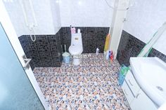 汇元国际2室2厅(房源编号H102000419)
