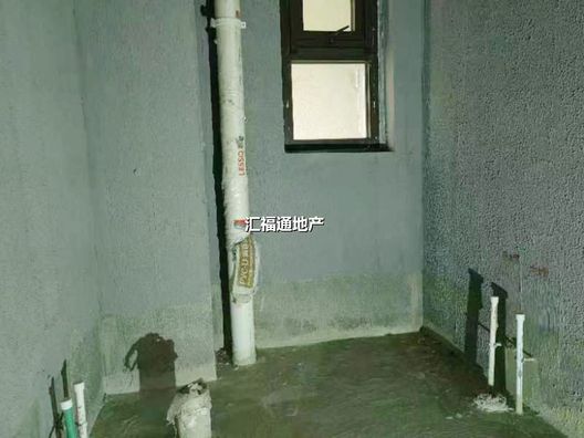 天伦湾一期2室2厅1卫第6张缩略图