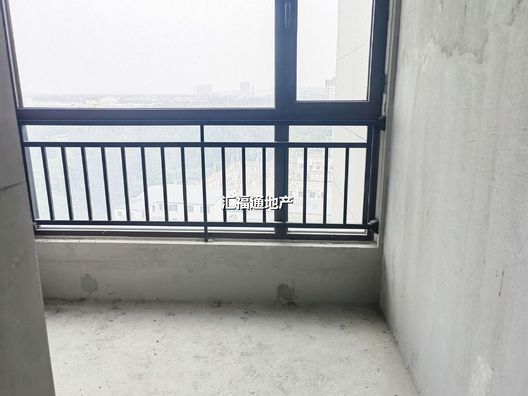 天伦湾一期2室2厅1卫第7张缩略图