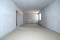 双塔区联合一号院3室2厅1卫(编号H72000124)